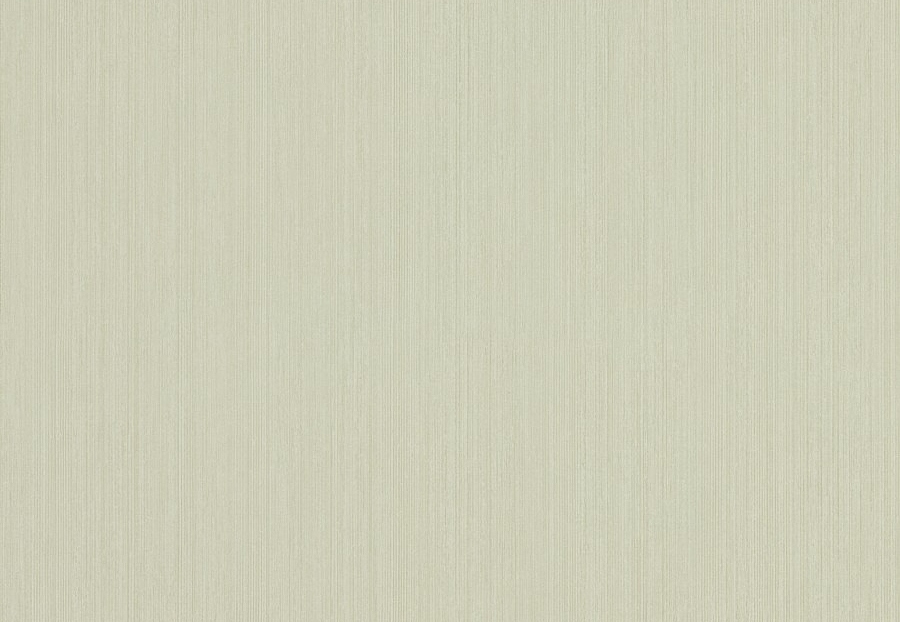 Обои Sanderson Littlemore 216893