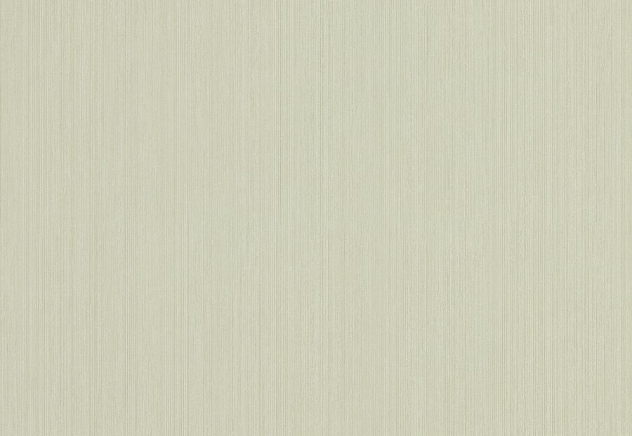 Обои Sanderson Littlemore 216893