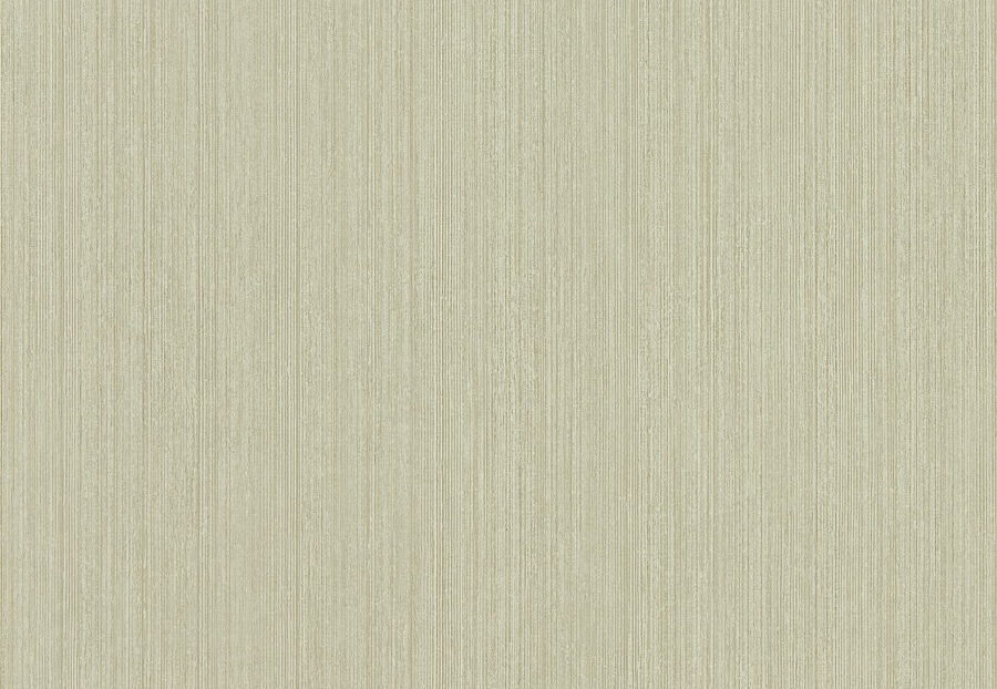 Обои Sanderson Littlemore 216894