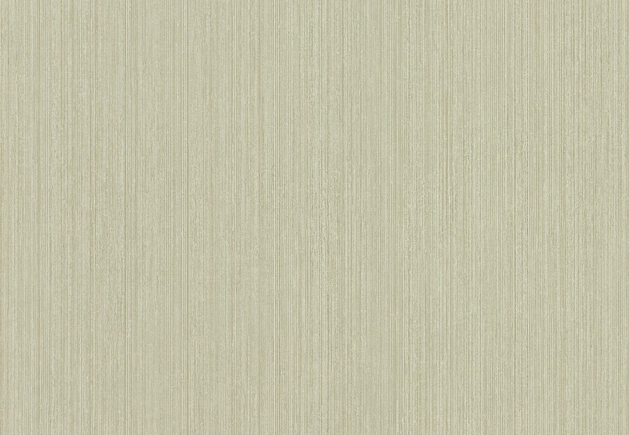 Обои Sanderson Littlemore 216894