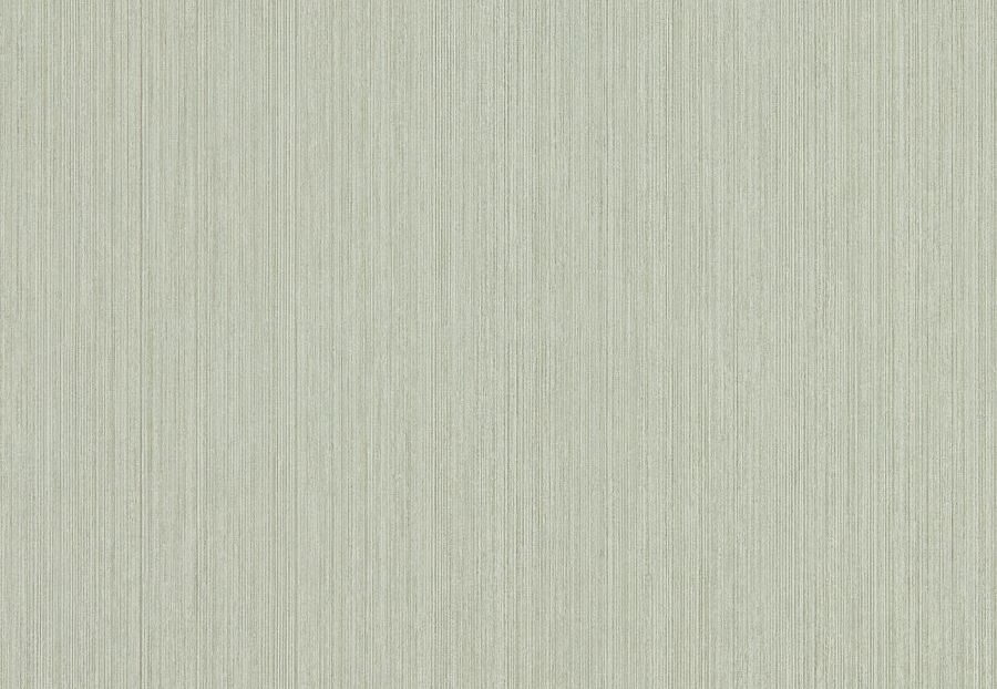 Обои Sanderson Littlemore 216895