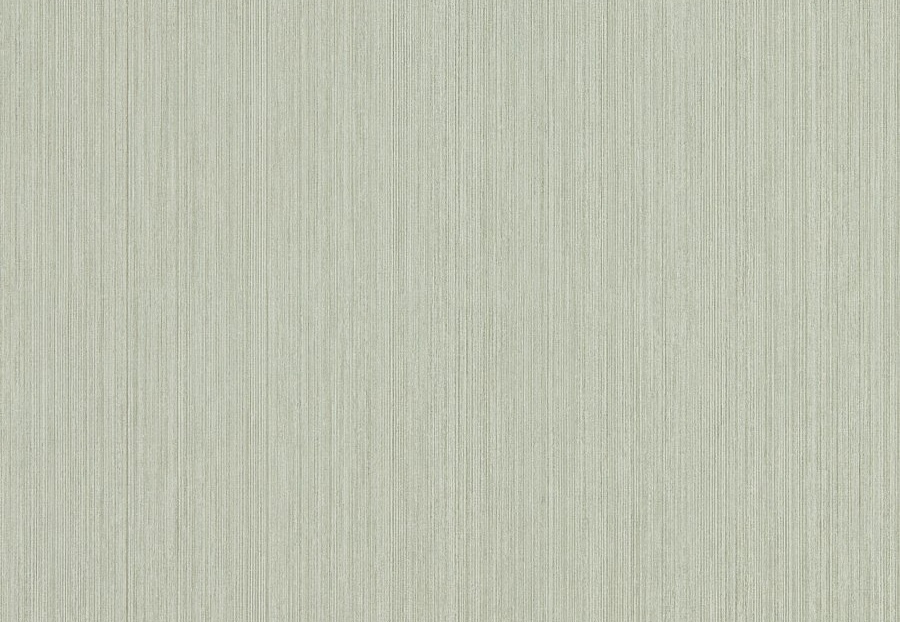 Обои Sanderson Littlemore 216895