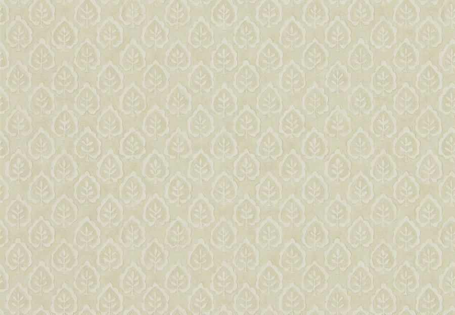 Обои Sanderson Littlemore 216896
