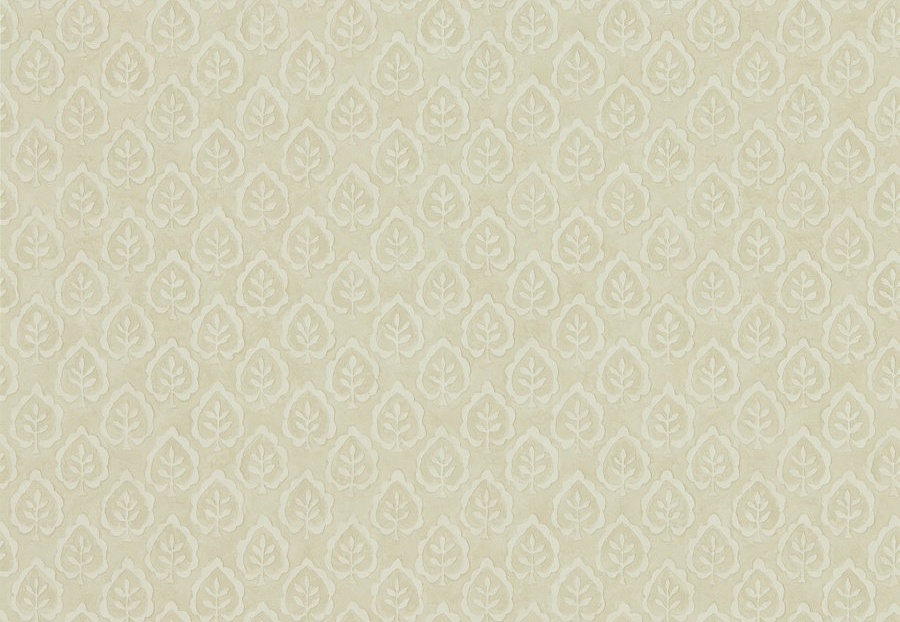 Обои Sanderson Littlemore 216896
