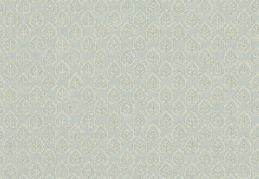 Обои Sanderson Littlemore 216897