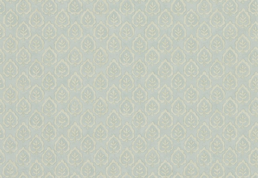 Обои Sanderson Littlemore 216897