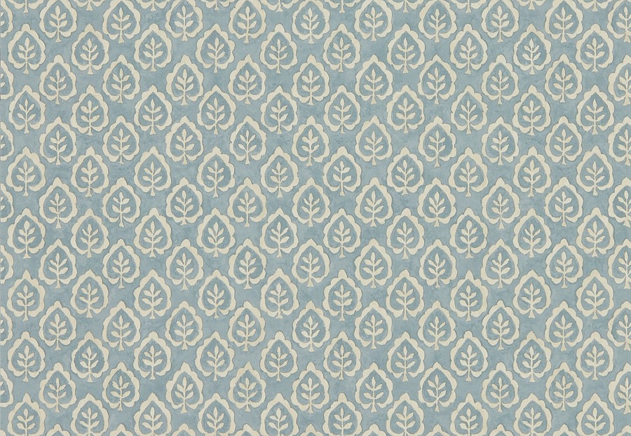 Обои Sanderson Littlemore 216898