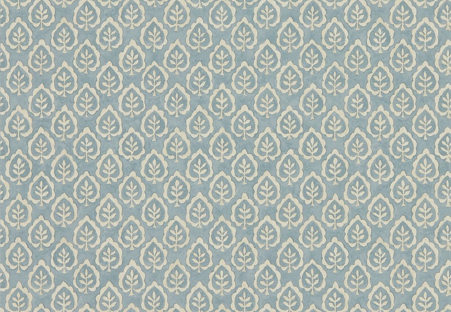Обои Sanderson Littlemore 216898