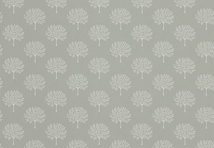 Обои Sanderson Littlemore 216901