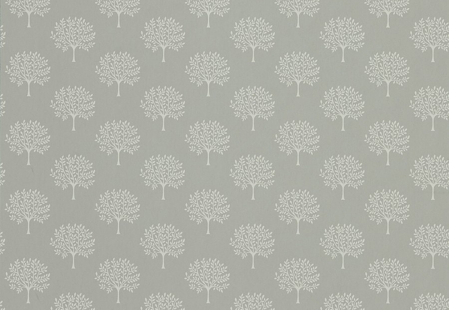 Обои Sanderson Littlemore 216901