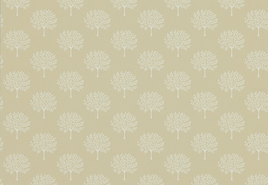 Обои Sanderson Littlemore 216903