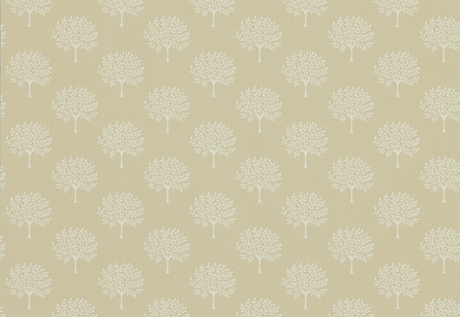 Обои Sanderson Littlemore 216903