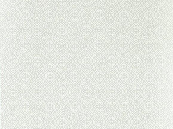 Обои Sanderson Littlemore 216904