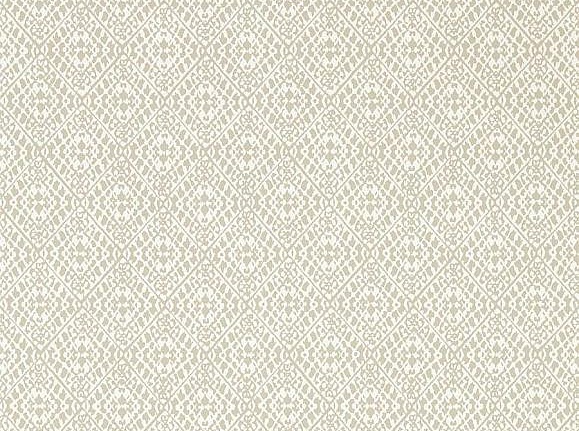 Обои Sanderson Littlemore 216905