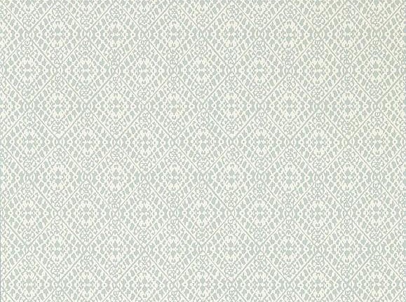 Обои Sanderson Littlemore 216906