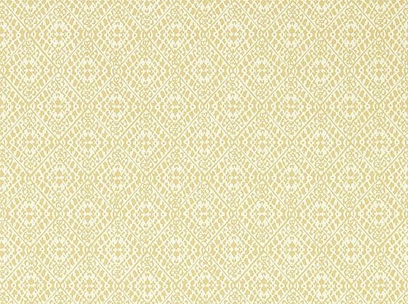 Обои Sanderson Littlemore 216907