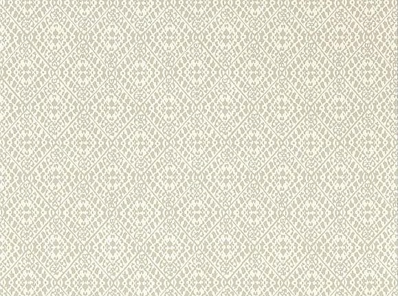 Обои Sanderson Littlemore 216908