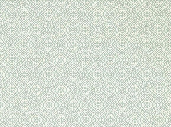 Обои Sanderson Littlemore 216909
