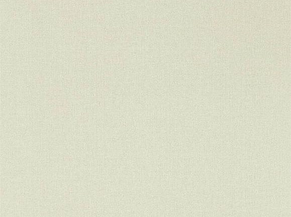 Обои Sanderson Littlemore 216910