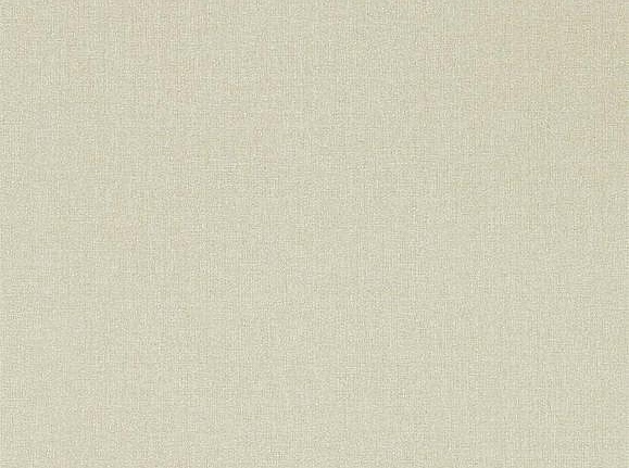 Обои Sanderson Littlemore 216911