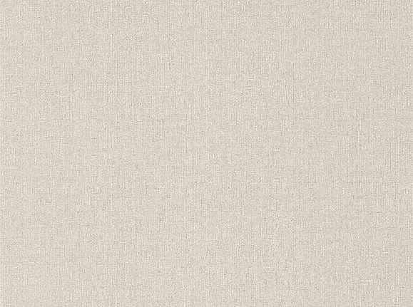 Обои Sanderson Littlemore 216912