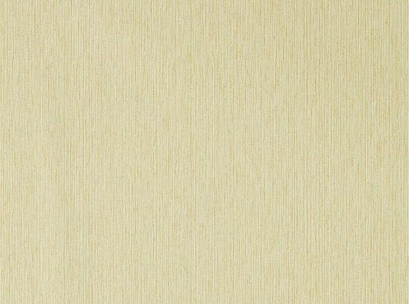Обои Sanderson Littlemore 216913