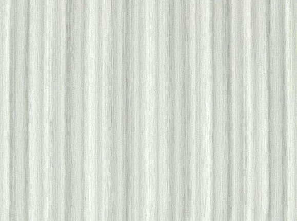 Обои Sanderson Littlemore 216914