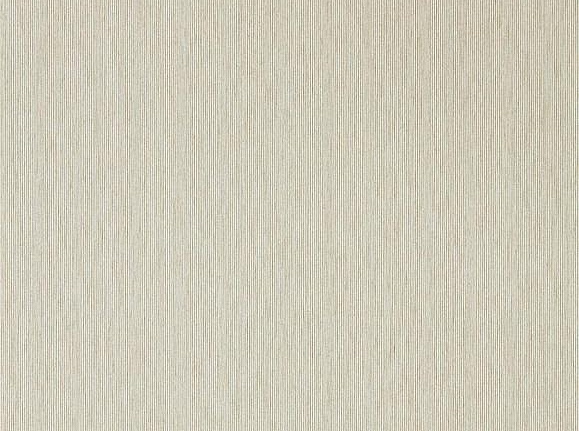 Обои Sanderson Littlemore 216915