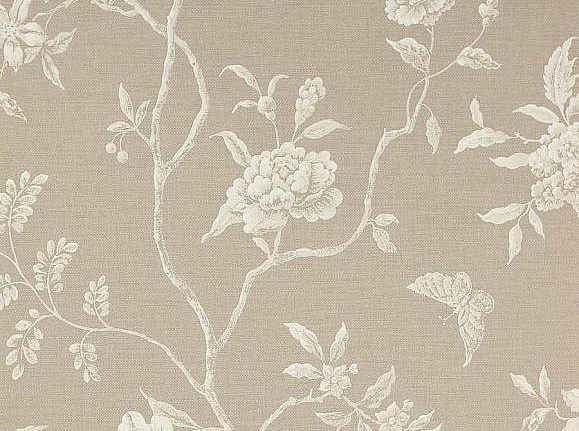 Обои Colefax and Fowler Jardine Florals 07165/06