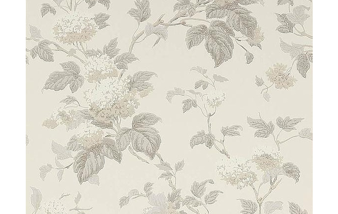 Английские обои Colefax and Fowler, коллекция Jardine Florals, артикул 07816/10