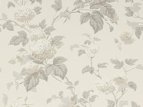 Обои Colefax and Fowler Jardine Florals 07816/10