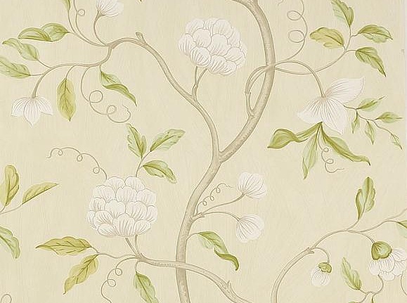 Обои Colefax and Fowler Jardine Florals 07949/13