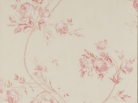 Обои Colefax and Fowler Jardine Florals 07957/03