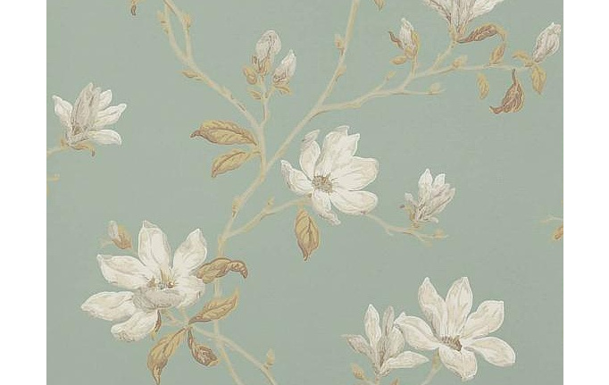 Английские обои Colefax and Fowler, коллекция Jardine Florals, артикул 07976/07