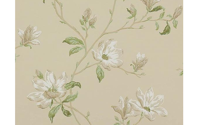 Английские обои Colefax and Fowler, коллекция Jardine Florals, артикул 07976/08