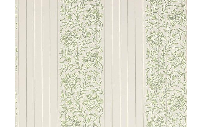 Английские обои Colefax and Fowler, коллекция Jardine Florals, артикул W7001/01