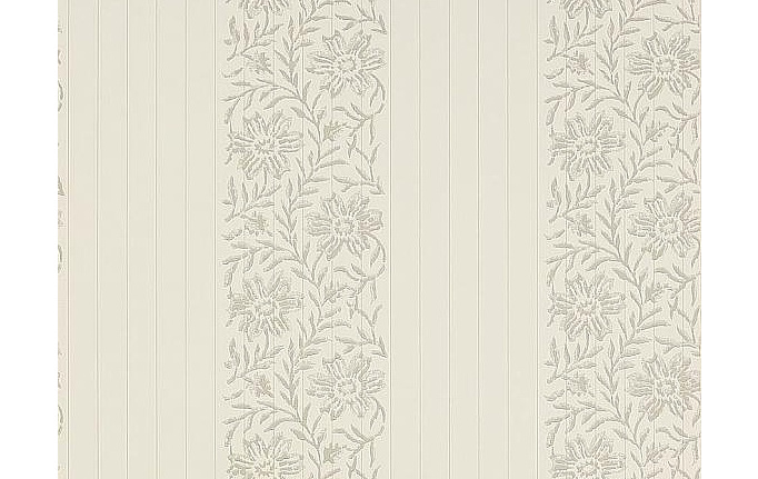 Английские обои Colefax and Fowler, коллекция Jardine Florals, артикул W7001/05