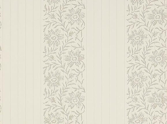 Обои Colefax and Fowler Jardine Florals W7001/05