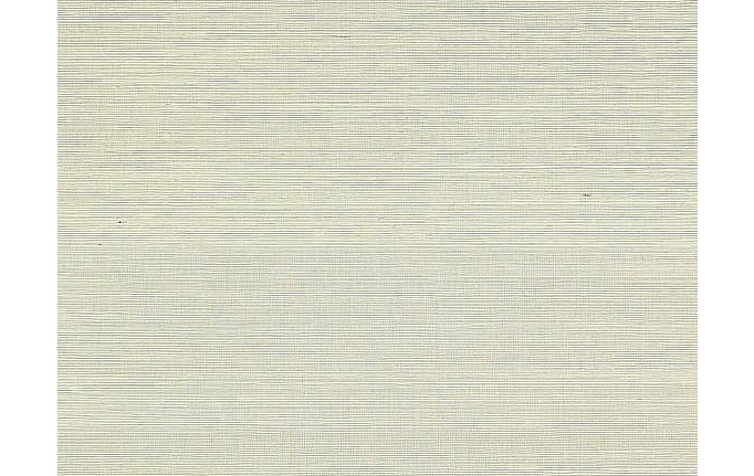 Английские обои Colefax and Fowler, коллекция Naturals I, артикул 20232/06
