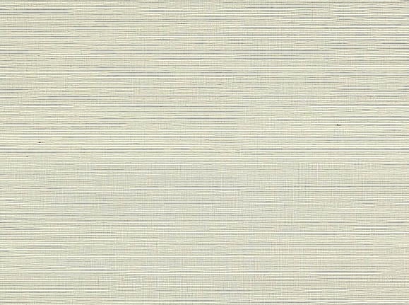 Обои Colefax and Fowler Naturals I 20232/06