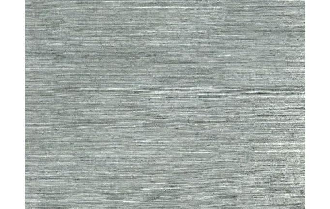 Английские обои Colefax and Fowler, коллекция Naturals I, артикул 20232/08