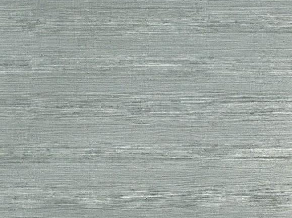 Обои Colefax and Fowler Naturals I 20232/08