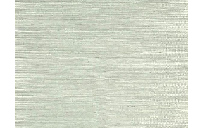 Английские обои Colefax and Fowler, коллекция Naturals I, артикул 20232/12