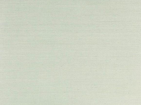 Обои Colefax and Fowler Naturals I 20232/12