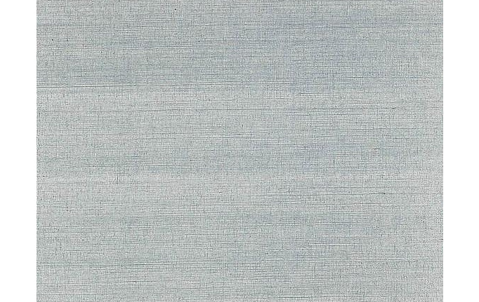 Английские обои Colefax and Fowler, коллекция Naturals I, артикул 20232/13