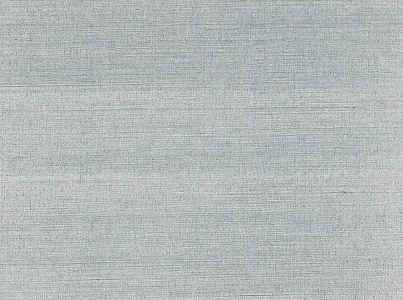 Обои Colefax and Fowler Naturals I 20232/13
