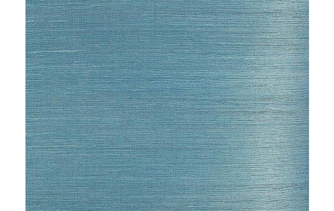 Английские обои Colefax and Fowler, коллекция Naturals I, артикул 20232/14