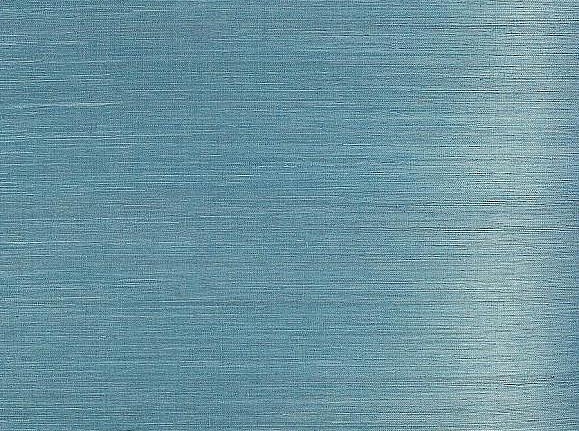 Обои Colefax and Fowler Naturals I 20232/14