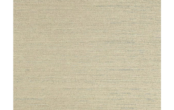 Английские обои Colefax and Fowler, коллекция Naturals I, артикул 20232/17