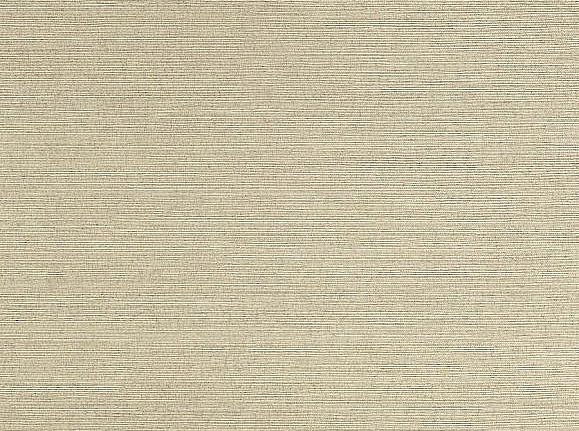 Обои Colefax and Fowler Naturals I 20232/17
